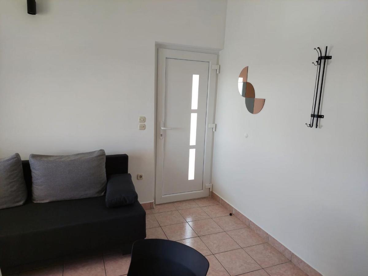 Apartmani Vesna Miskovici Екстер'єр фото