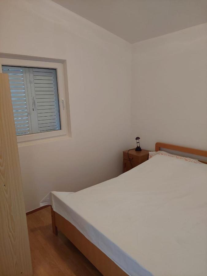Apartmani Vesna Miskovici Екстер'єр фото